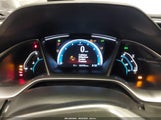 Honda Civic Ex 19XFC1F39LE203988 снимка