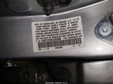 Honda Civic Ex 19XFC1F39LE203988 снимка