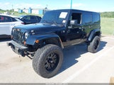 JEEP WRANGLER UNLIMITED SAHARA 1J4BA5H17BL542353 fotografie