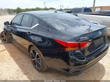 NISSAN ALTIMA SR FWD 1N4BL4CV4RN323262 fotografie
