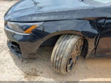 NISSAN ALTIMA SR FWD 1N4BL4CV4RN323262 снимка