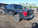 FORD F-150 XLT 1FTFW1E56PFB54061 снимка