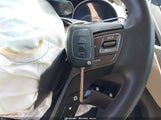 HYUNDAI SANTA FE SPORT 2.4L 5XYZT3LBXHG493348 снимка