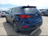HYUNDAI SANTA FE SPORT 2.4L 5XYZT3LBXHG493348 photo