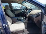 HYUNDAI SANTA FE SPORT 2.4L 5XYZT3LBXHG493348 photo