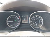 HYUNDAI SANTA FE SPORT 2.4L 5XYZT3LBXHG493348 photo