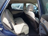 HYUNDAI SANTA FE SPORT 2.4L 5XYZT3LBXHG493348 photo