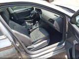 VOLKSWAGEN JETTA 1.5T SE 3VW7M7BU9PM003320 photo