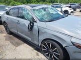 Honda Accord Hybrid Touring/Touring 1HGCY2F86PA017857 снимка