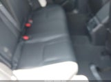 Honda Accord Hybrid Touring/Touring 1HGCY2F86PA017857 снимка