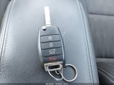 Kia Sportage Lx KNDPM3AC4H7067460 снимка