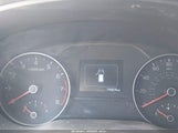 Kia Sportage Lx KNDPM3AC4H7067460 снимка
