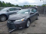 TOYOTA CAMRY LE/SE/XLE/XSE 4T4BF1FK4FR453000 photo