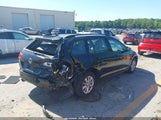 Volkswagen Golf Sportwagen Tsi S 4-Door 3VWC17AU7GM502111 fotografie