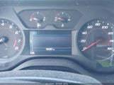 Chevrolet Camaro 1Lt 1G1FB3DS0K0153684 снимка