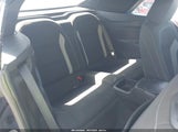 Chevrolet Camaro 1Lt 1G1FB3DS0K0153684 снимка
