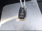 Miniaturka zdjęcia 11