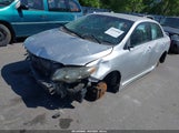 TOYOTA COROLLA LE/S/XLE 1NXBU40E89Z162265 fotografie