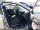 TOYOTA COROLLA LE/S/XLE 1NXBU40E89Z162265 photo