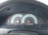 TOYOTA CAMRY LE V6/SE V6/XLE V6 4T1BK46K87U557143 photo
