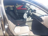 Honda Accord Hybrid Sport 1HGCY2F58RA019554 fotografie