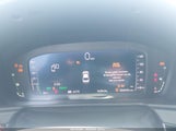 Honda Accord Hybrid Sport 1HGCY2F58RA019554 fotografie