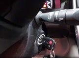 TOYOTA CAMRY LE 4T1BF1FK0HU692900 снимка