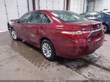 TOYOTA CAMRY LE 4T1BF1FK0HU692900 снимка