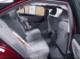 TOYOTA CAMRY LE 4T1BF1FK0HU692900 снимка