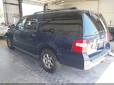 FORD EXPEDITION EL XLT 1FMFK165X8LA03880 снимка