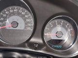 CHRYSLER 200 LIMITED 1C3CCBCG0DN728116 снимка