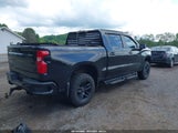 CHEVROLET SILVERADO 1500 4WD SHORT BED LT TRAIL BOSS 1GCPYFED9MZ269122 fotografie