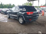 JEEP GRAND CHEROKEE LAREDO 1J4RR4GG1BC547555 снимка