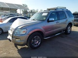 FORD EXPLORER LIMITED 1FMEU65868UA33564 снимка