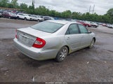 TOYOTA CAMRY LE/SE/STD/XLE 4T1BE32K24U939042 photo