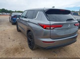Mitsubishi Outlander Black Edition S-Awc JA4J4UA89NZ069450 fotografie