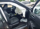 Mitsubishi Outlander Black Edition S-Awc JA4J4UA89NZ069450 fotografie