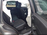 Mitsubishi Outlander Black Edition S-Awc JA4J4UA89NZ069450 fotografie