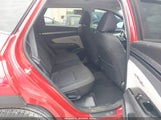 HYUNDAI TUCSON SEL 5NMJF3AE5NH135237 photo