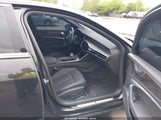 AUDI A6 PREMIUM 55 TFSI QUATTRO S TRONIC WAUK2AF23MN045053 fotografie
