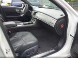 JAGUAR XF SAJWJ0FF6F8U77420 снимка