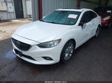 MAZDA MAZDA6 I GRAND TOURING JM1GJ1W53F1217842 снимка