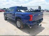 Toyota Tacoma Hybrid Limited 3TYLC5LN7ST015768 снимка