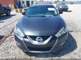 NISSAN MAXIMA 3.5 SV 1N4AA6AP4GC426997 снимка
