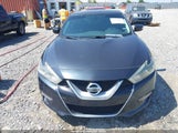 NISSAN MAXIMA 3.5 SV 1N4AA6AP4GC426997 снимка