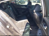 NISSAN MAXIMA 3.5 SV 1N4AA6AP4GC426997 снимка