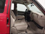 GMC SIERRA 2500HD SLE1 1GTHK29U06E154184 снимка