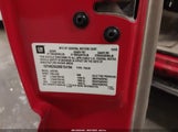 GMC SIERRA 2500HD SLE1 1GTHK29U06E154184 снимка