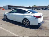 NISSAN ALTIMA SR FWD 1N4BL4CV6NN328568 photo