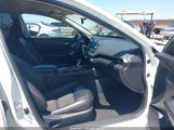 NISSAN ALTIMA SR FWD 1N4BL4CV6NN328568 fotografie